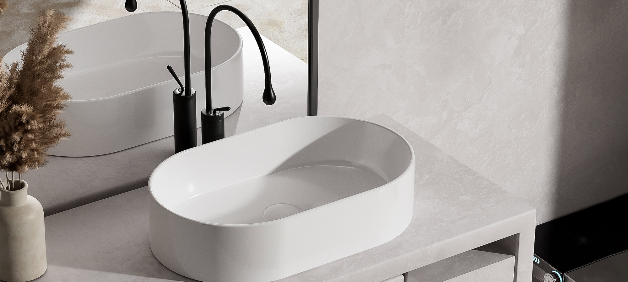 Baby Feeding Set Baby Feeding Set