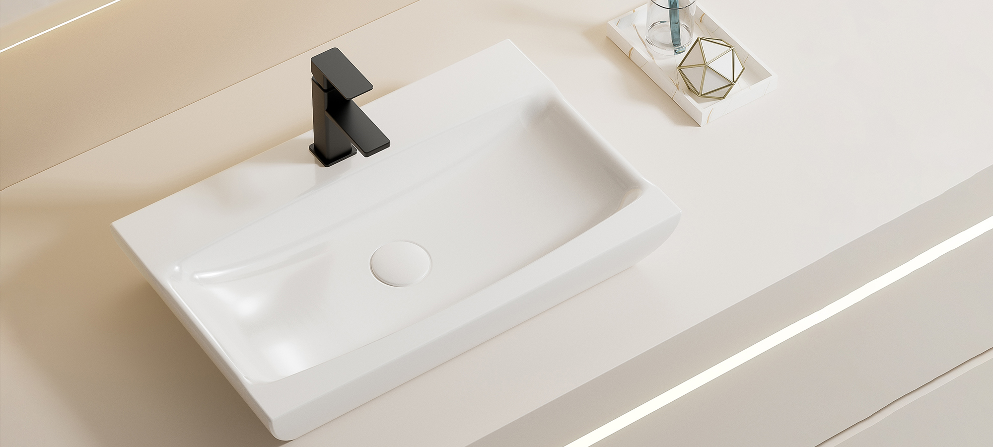 Baby Feeding Set Baby Feeding Set