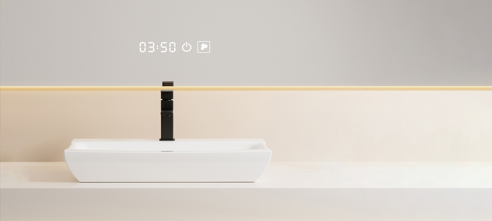 Baby Feeding Set Baby Feeding Set