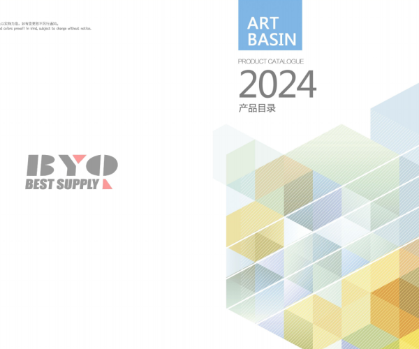 Snipaste_2025-06-05_14-48-58